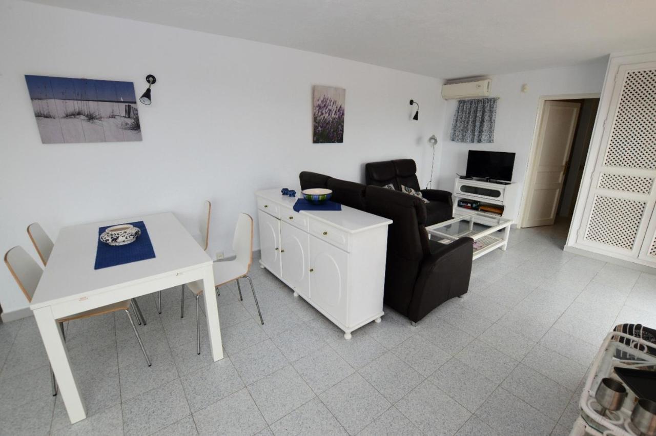 Villa El Salam Campo Mijas Fuengirola Exterior foto